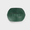 CELLECOR CLB-51 SPEAKER (10W)