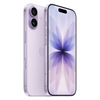 Apple iPhone 17 – 6.3