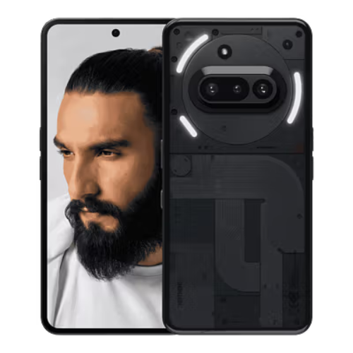 Nothing Phone (3a) (8GB/128GB)ブラック 未開封 Nothing Phone (3a) Unlocked (8 GB RAM 256 GB) || Black | eBay