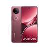 vivo V50 5G (Rose Red, 128 GB)  (8 GB RAM)