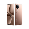 Vivo V40e 5G (Royal Bronze)