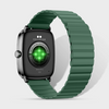 CELLECOR SMARTWATCH M10