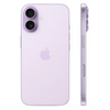 Apple iPhone 17 – 6.3