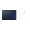 Samsung Galaxy Tab A9+ (8GB RAM, 128GB Storage, 5G)