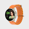 CELLECOR SMARTWATCH M7 PRO