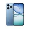 Realme 15T 5G Smartphone ( 12 GB + 256 GB )