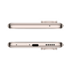 Vivo Y400 Pro 5G – 8GB RAM | 128GB Storage | Fest Gold Edition