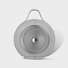 CELLECOR CLB-51 SPEAKER (10W)