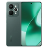 Realme 15 Pro 5G – Velvet Green (8GB RAM | 128GB Storage)