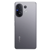 Vivo V60 + 11 Free Gifts