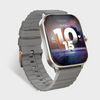 CELLECOR SMARTWATCH M2
