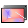 Samsung Galaxy Tab S10+ 5G (12GB RAM, 256GB Storage)
