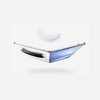 Vivo X Fold 5 (Titanium Grey, White 16GB  RAM, 512GB )