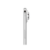 Apple iPhone 17 Air – 6.5