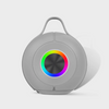 CELLECOR CLB-51 SPEAKER (10W)
