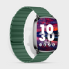 CELLECOR SMARTWATCH M10