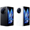 Vivo X Fold 5 (Titanium Grey, White 16GB  RAM, 512GB )