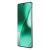 Realme 15 Pro 5G – Velvet Green (8GB RAM | 128GB Storage)