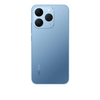 Realme 15T 5G Smartphone ( 12 GB + 256 GB )