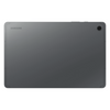 Samsung Galaxy Tab S10+ 5G (12GB RAM, 256GB Storage)