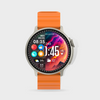 CELLECOR SMARTWATCH M7 PRO