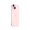 APPLE Iphone 15  Pink