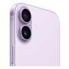 Apple iPhone 17 – 6.3