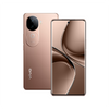 Vivo V40e 5G (Royal Bronze)