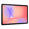 Samsung Galaxy Tab S10+ 5G (12GB RAM, 256GB Storage)