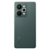 Realme 15 Pro 5G – Velvet Green (8GB RAM | 128GB Storage)