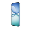 Realme 15T 5G Smartphone ( 12 GB + 256 GB )