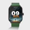 CELLECOR SMARTWATCH M2
