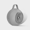CELLECOR CLB-51 SPEAKER (10W)