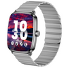 CELLECOR SMARTWATCH M10
