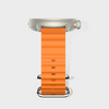 CELLECOR SMARTWATCH M7 PRO