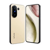 VIVO X200 FE 5G – Amber Yellow | 12GB RAM | 256GB Storage
