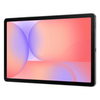Samsung Galaxy Tab S10+ 5G (12GB RAM, 256GB Storage)