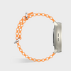CELLECOR SMARTWATCH M7 PRO