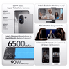 Vivo V60 5G