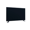 Cellecor Smart TV E-32X (32 inch) - Smart LED TV with HD Display