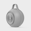 CELLECOR CLB-51 SPEAKER (10W)
