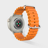CELLECOR SMARTWATCH M7 PRO