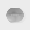 CELLECOR CLB-51 SPEAKER (10W)
