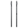 Samsung Galaxy Tab S10+ 5G (12GB RAM, 256GB Storage)