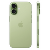 Apple iPhone 17 – 6.3