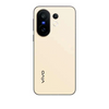 VIVO X200 FE 5G – Amber Yellow | 12GB RAM | 256GB Storage