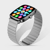 CELLECOR SMARTWATCH M10