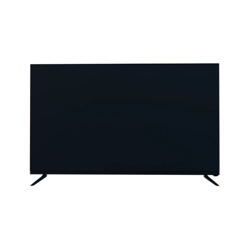 Cellecor Smart TV E-32X (32 inch) - Smart LED TV with HD Display