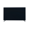 Cellecor Smart TV E-32X (32 inch) - Smart LED TV with HD Display