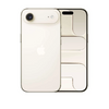 Apple iPhone 17 Air – 6.5